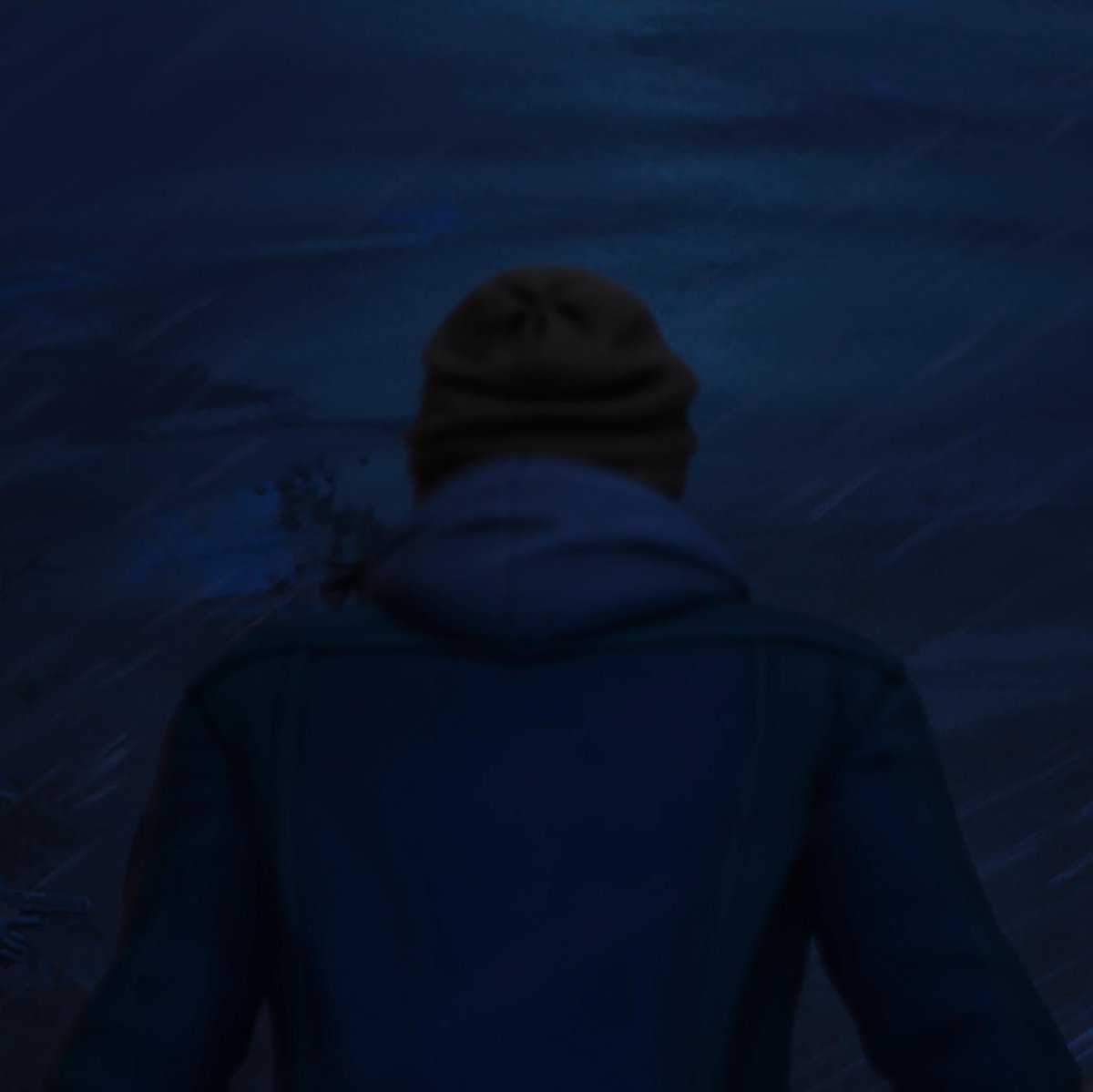 VideoFlames tweet media