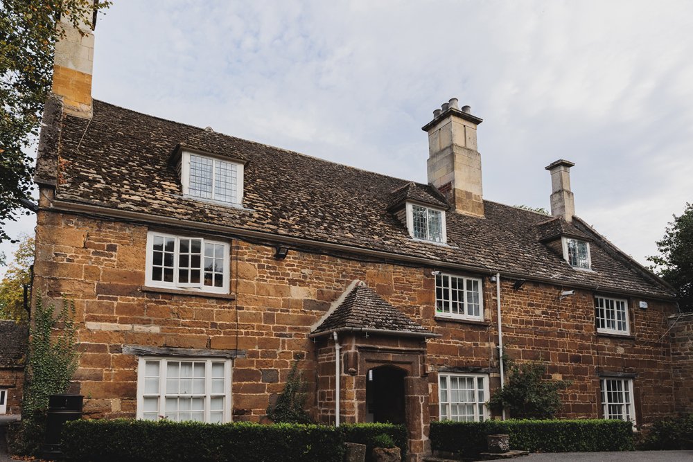 Marshall Fire Ltd (@marshallfireltd) on Twitter photo Pleased to be part of the sensitive remodelling & re-purposing of 1 of <a href="/UppinghamSchool/">Uppingham School</a> heritage buildings. Appointed by @RidgeandPartners to produce a RIBA stage 4 Fire Strategy Report. A great example of a Grade II listed building undergoing alternations safely & compliantly. Pleased to be part of the sensitive remodelling & re-purposing of 1 of <a href="/UppinghamSchool/">Uppingham School</a> heritage buildings. Appointed by @RidgeandPartners to produce a RIBA stage 4 Fire Strategy Report. A great example of a Grade II listed building undergoing alternations safely & compliantly.