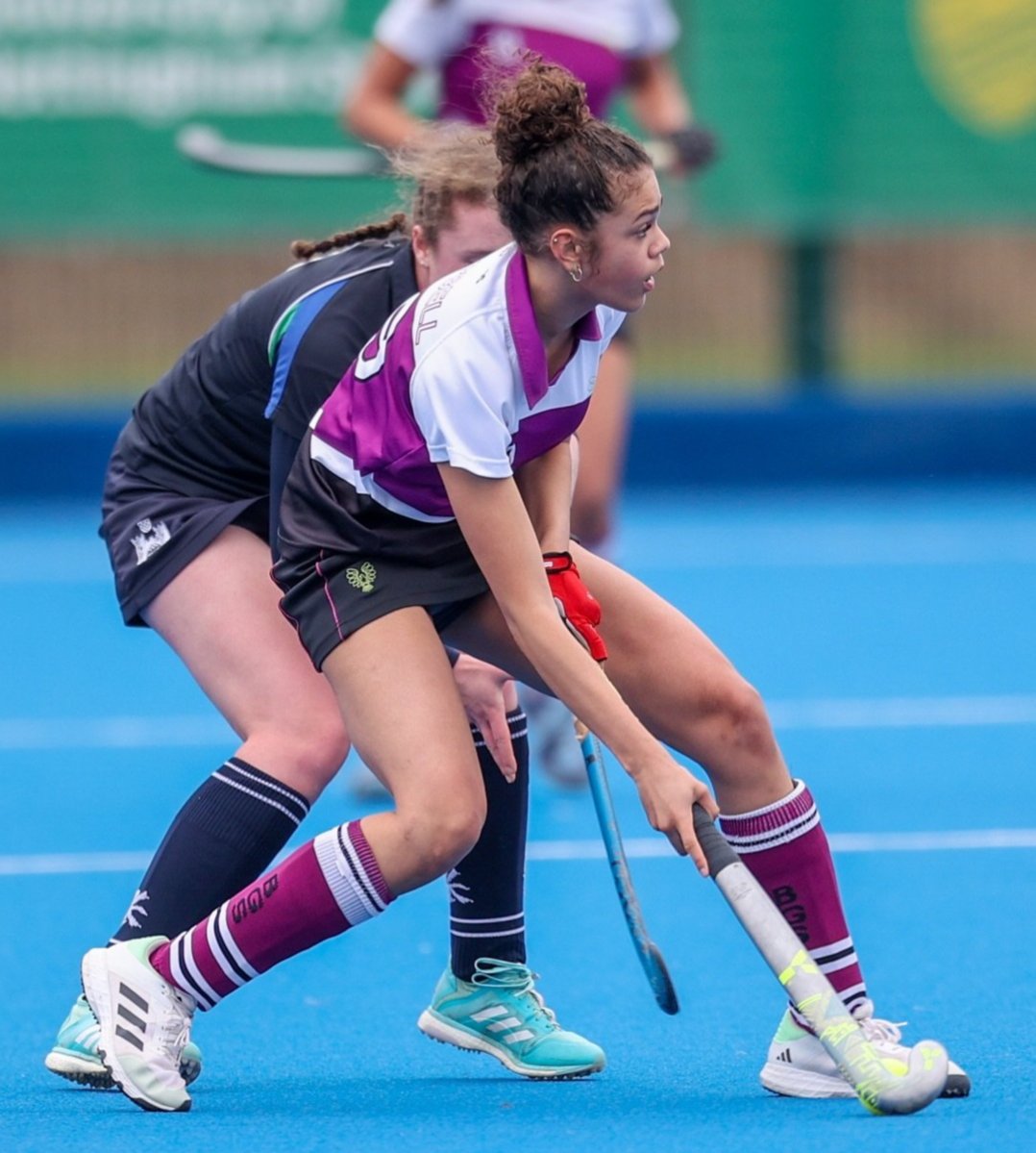 Bedford Girls’ School PE Dept tweet media