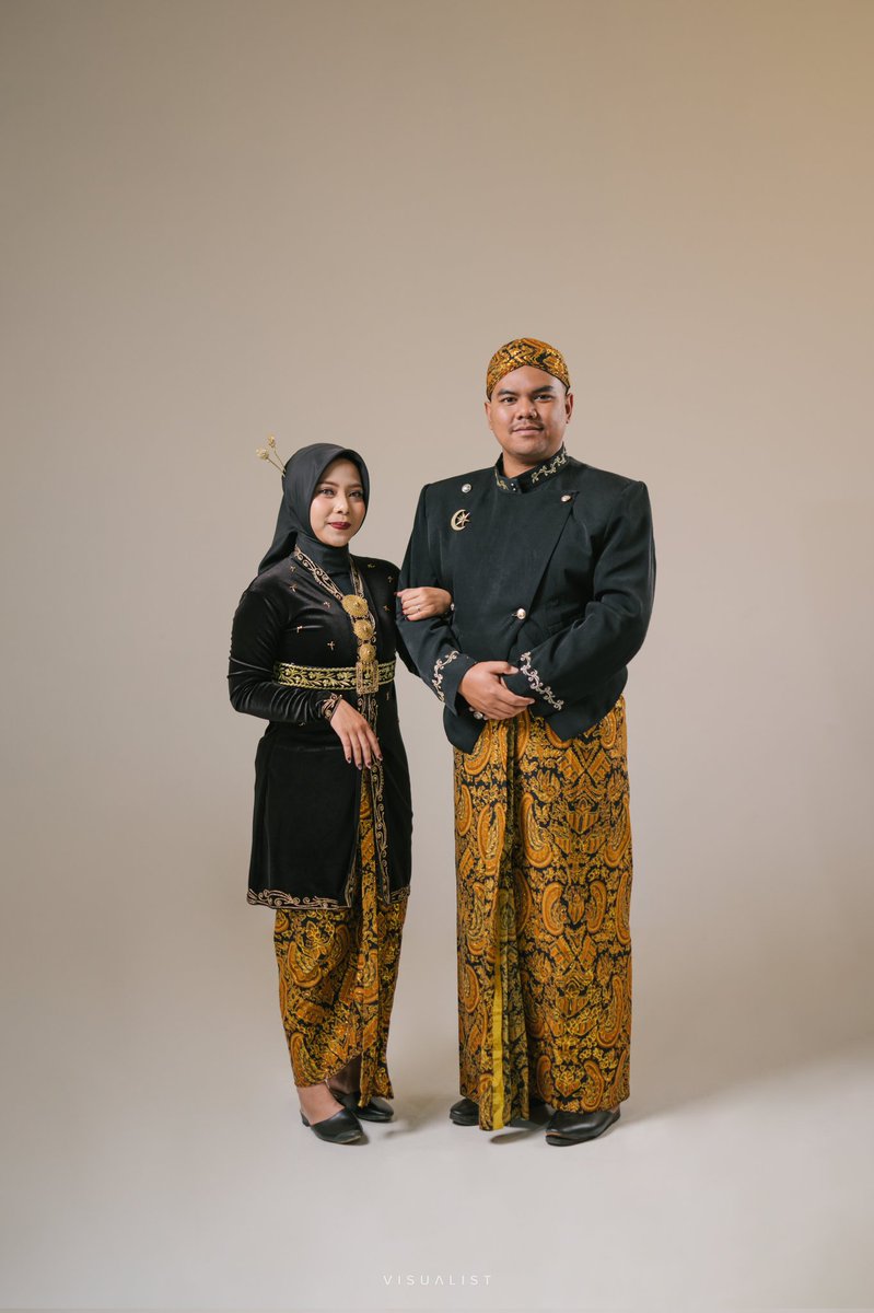 ofarahh's tweet photo. Yang penting kita hadapi bersama ya baginda @bimoseputro https://t.co/jUNVON2Pb2