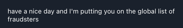 onniytt's tweet photo. chat I'm getting cancelled LIVE https://t.co/Vs6Mk6fvUe
