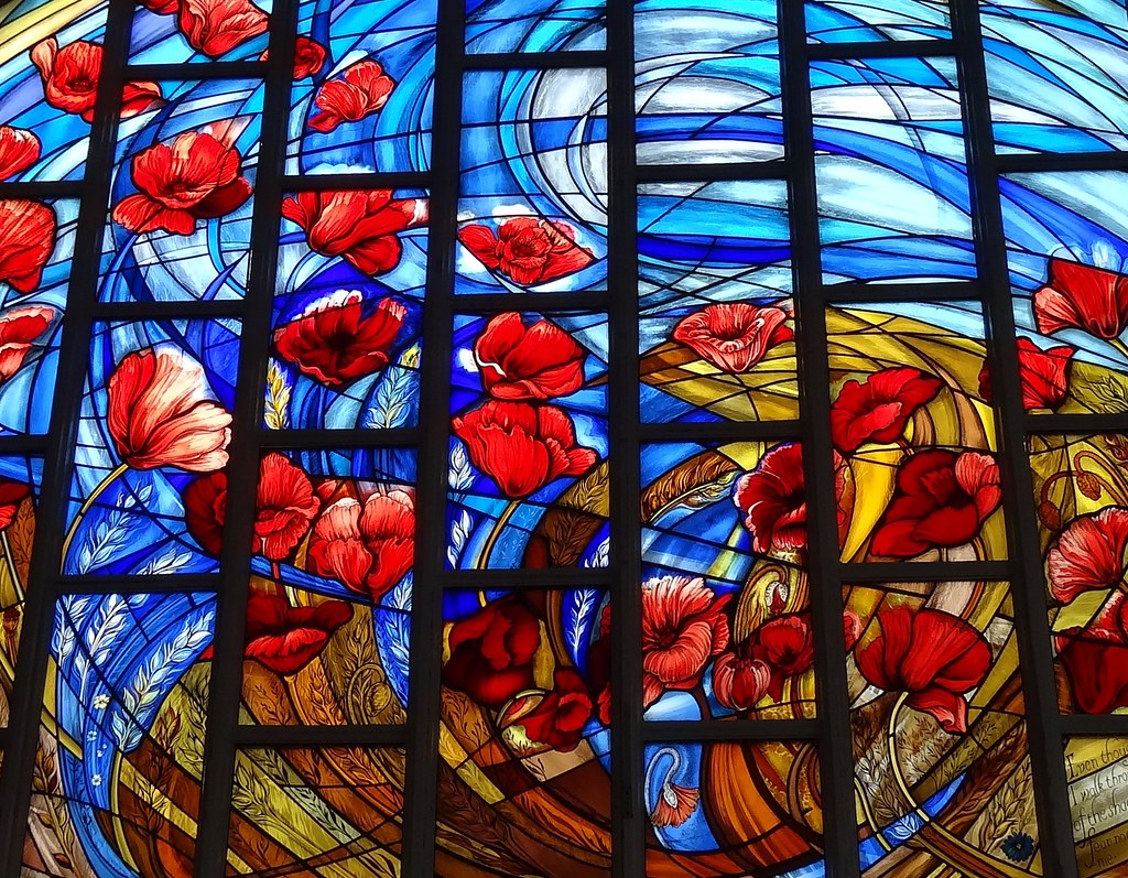 The Choir of Gonville & Caius College tweet media