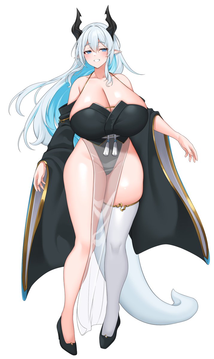 I want to participate in VGen for more commissions, so I need 20 reposts and 100 likes to get the code.
Please lend me your support! Thank you🥰
MyVGen:https://t.co/ewePYdQ4GI
#VGenCode #VGen