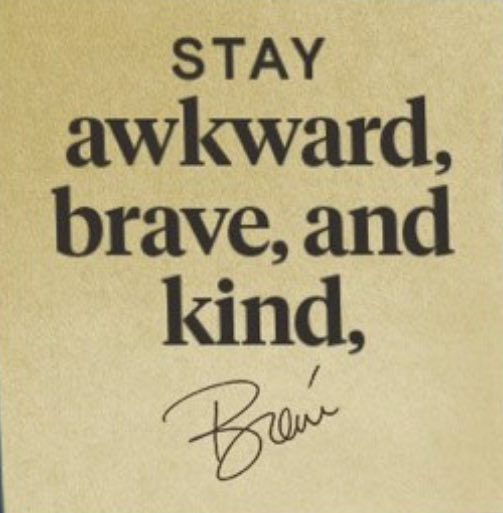 Filter 2 Zen tweet media