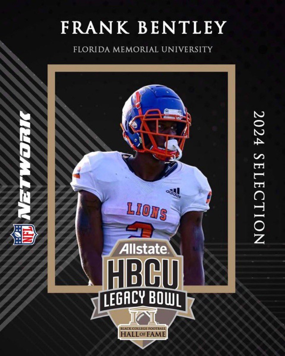 TE Coach Roy/Special Teams Coord./Graphic Designer tweet media