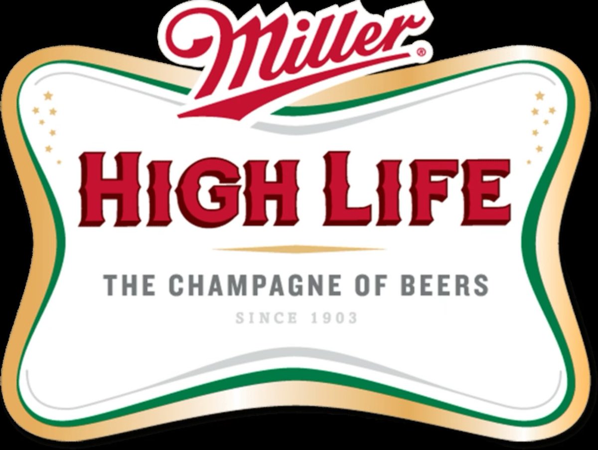 CounselorAdrian's tweet photo. The reason the #VTpoli Rs made such substantial gains is simple Jack and here’s the 🧵 1/

The left wing of @vtdems (including leftists and Progs) have Champagne wishes (which is fine) but it’s a #VT Miller High Life budget (still an excellent quaff). https://t.co/8TWsDVVEH9