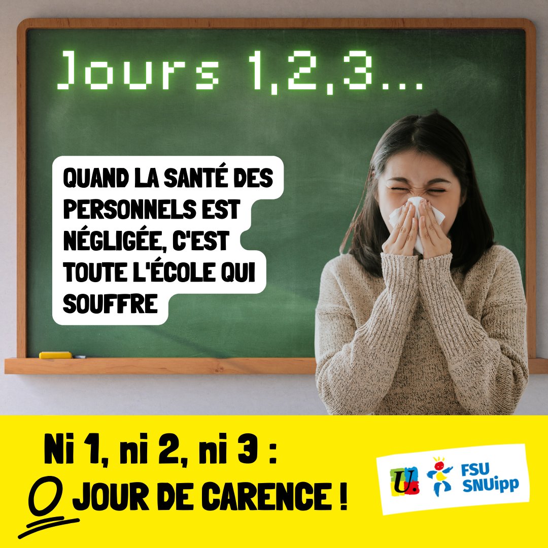 FSU-SNUipp tweet media