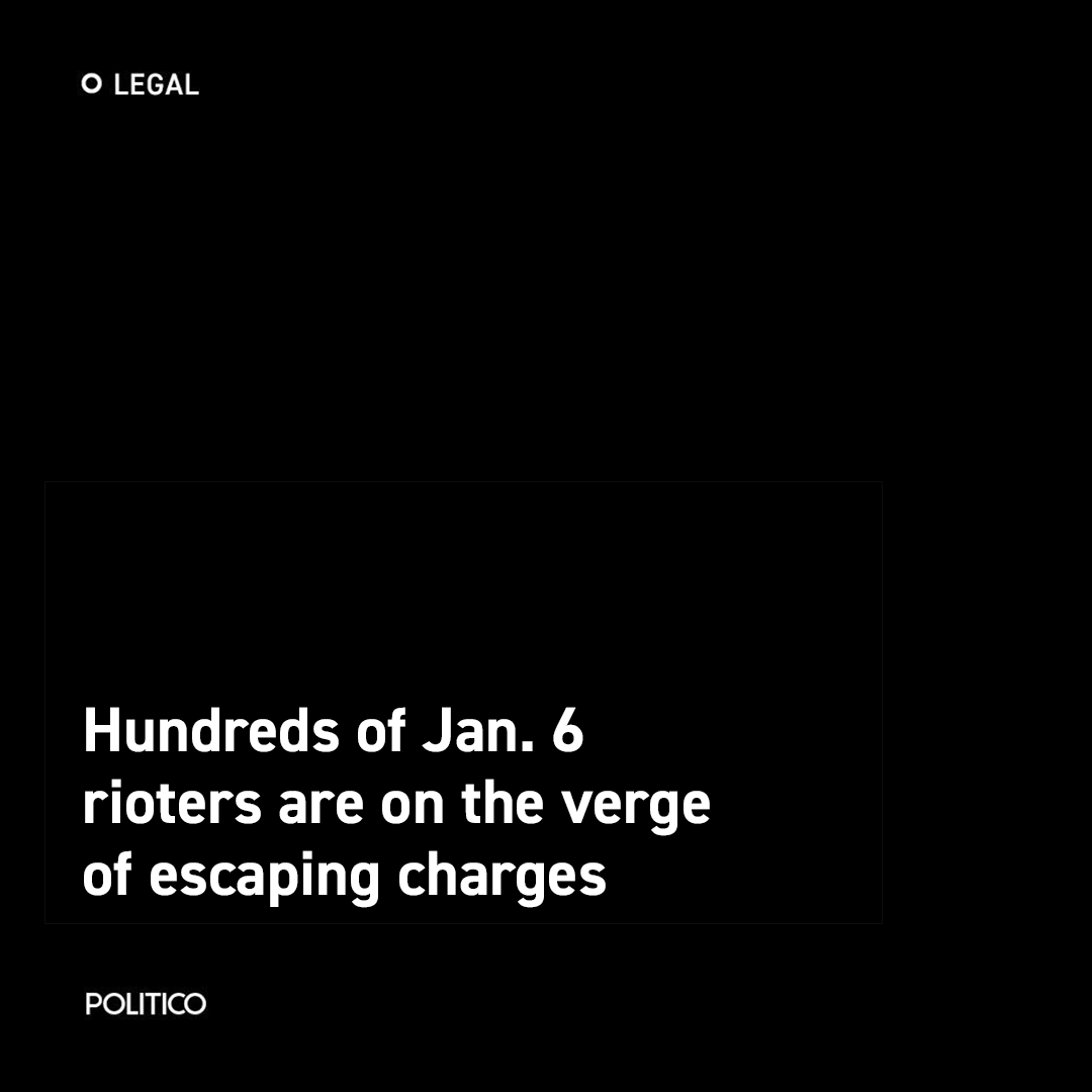 POLITICO tweet media