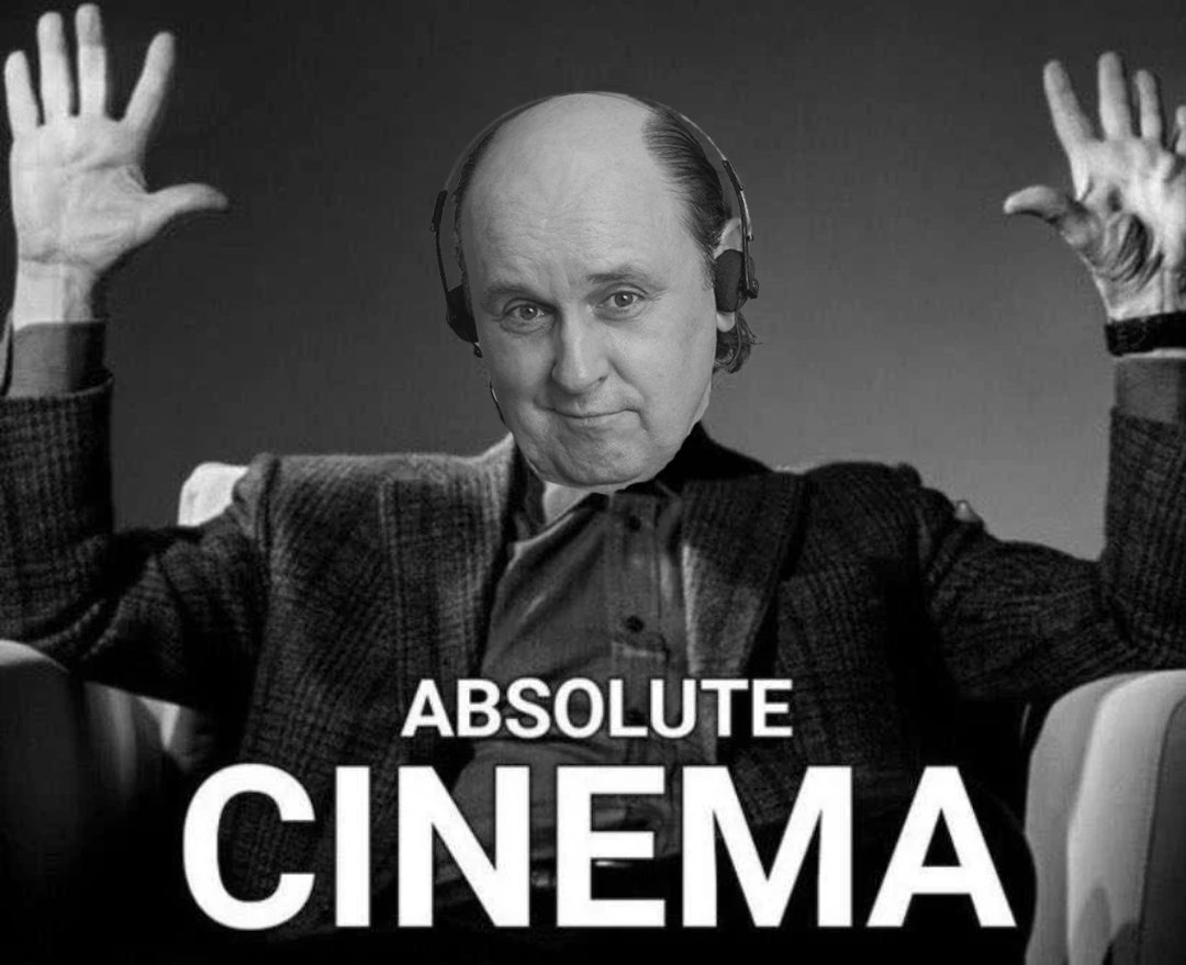 Odcinek z urzędem i wyjściem na miasto? 10/10