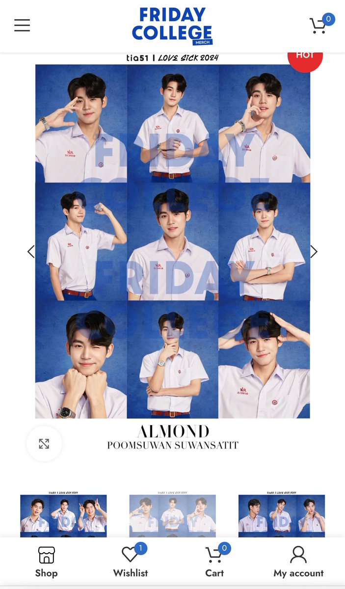 mg_goodday's tweet photo. สุ่มแจก postcard 
            ૮꒰ ˶• ༝ •˶꒱ა
𐙚₊ Almond 1 ea ₊˚ෆ

สุ่ม 10/11 | 3ทุ่มครึ่ง(อาจเรท)

 // รี + ฟอล 

ไม่เสียค่าส่งค้าบ / ของมาเดี๋ยวทักไปอีกรอบ
#ตลาดนัดlovesick
#ตลาดนัดlovesick2024 https://t.co/vxfMNiyqDr
