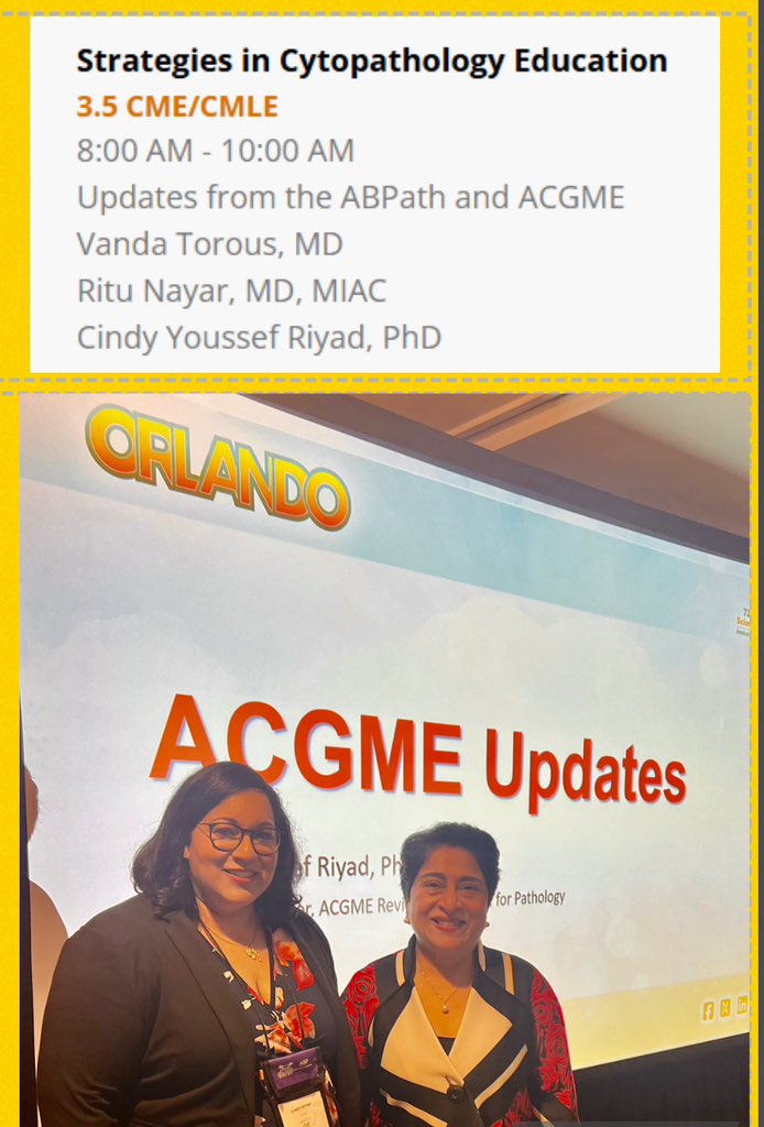 Ritu Nayar, MD tweet media