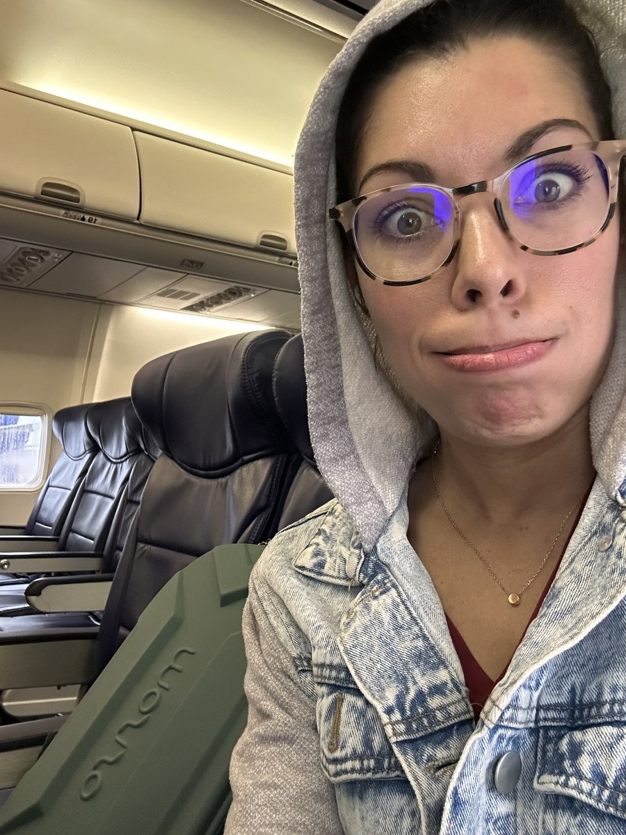 Vanessa Rosa, Ph.D. tweet media