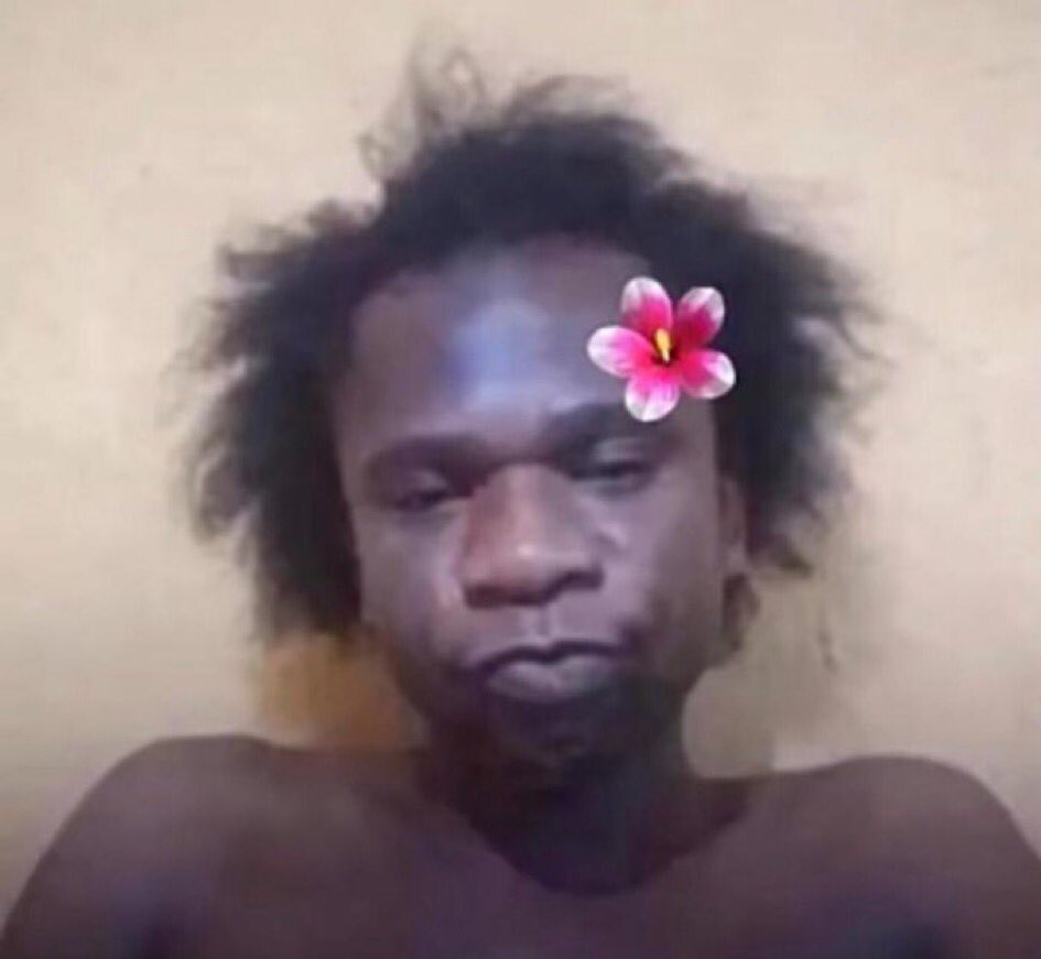 Emma not Nuel tweet media