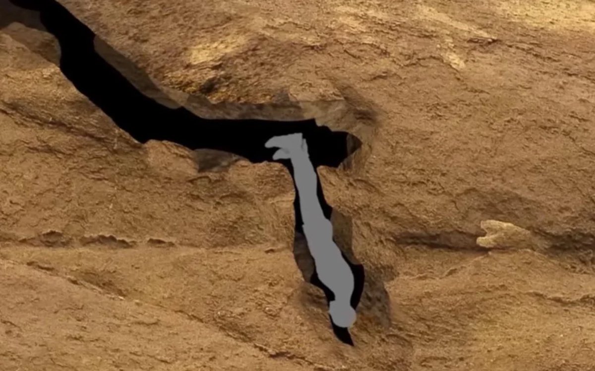 AT-86 (@fonz303) on Twitter photo 