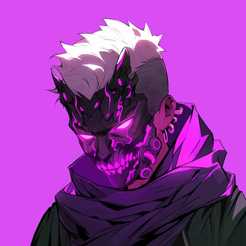 The Ghost.HL🇦🇱 tweet media