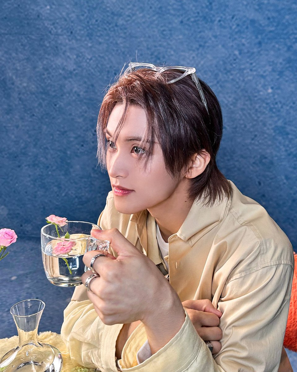 shooting muah -

#MARK #JENO 
#NCTDREAM #DREAMSCAPE
#NCTDREAM_DREAMSCAPE
#NCTDREAM_FlyingKiss