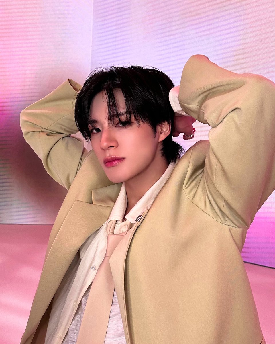 NCT DREAM tweet media