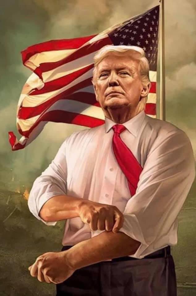 patriayo's tweet image. Primero  era operación TunTun? Ahora les viene #OperacionTrumpTrump agarrense hijos de la grandisima puta chavistas!….  Van , 👊🏼 Por por toditos ustedes #Malditos!