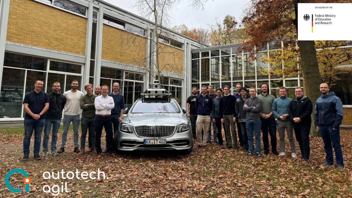 autotech.agil tweet media