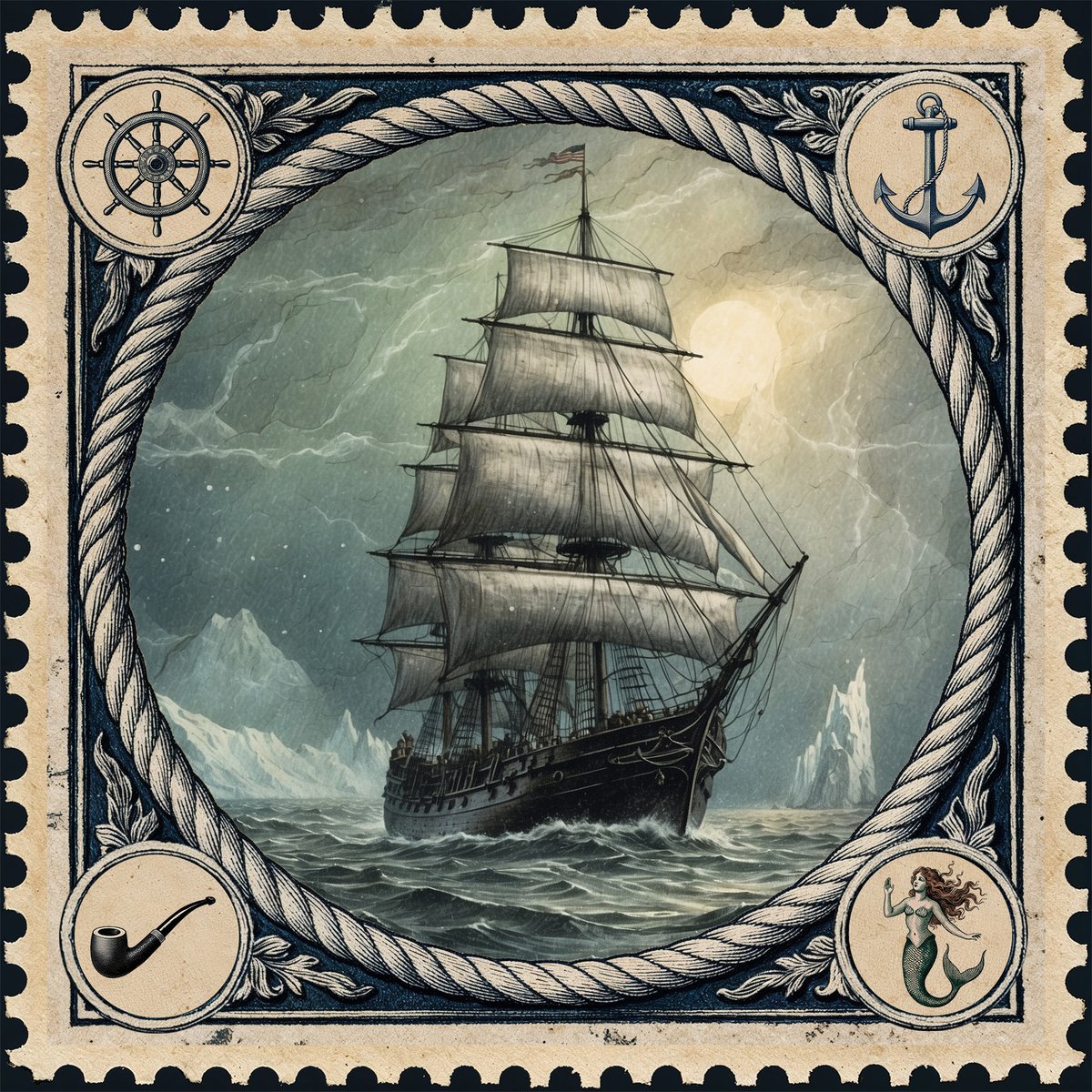 ⚡️ We are happy to announce the second collection by Expedition project called "Stamps"

🔹 Supply: 10k
🔹 Cost: 333 $STARS
🔹 Utility: Collectible stamps, with community support
🔹 Platform: <a href="/StargazeZone/">Stargaze ✨🔭</a>
🔹 Mint Date: 24.11.24

More info in our discord 👉discord.gg/PMK5aDvHKK