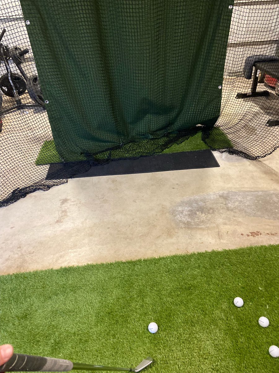 @PaulTracker1 tweet media