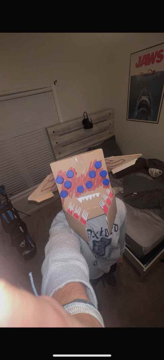 amar udden (@azamudden2) on Twitter photo Here comes amar udden, making waves! Here comes amar udden, making waves!