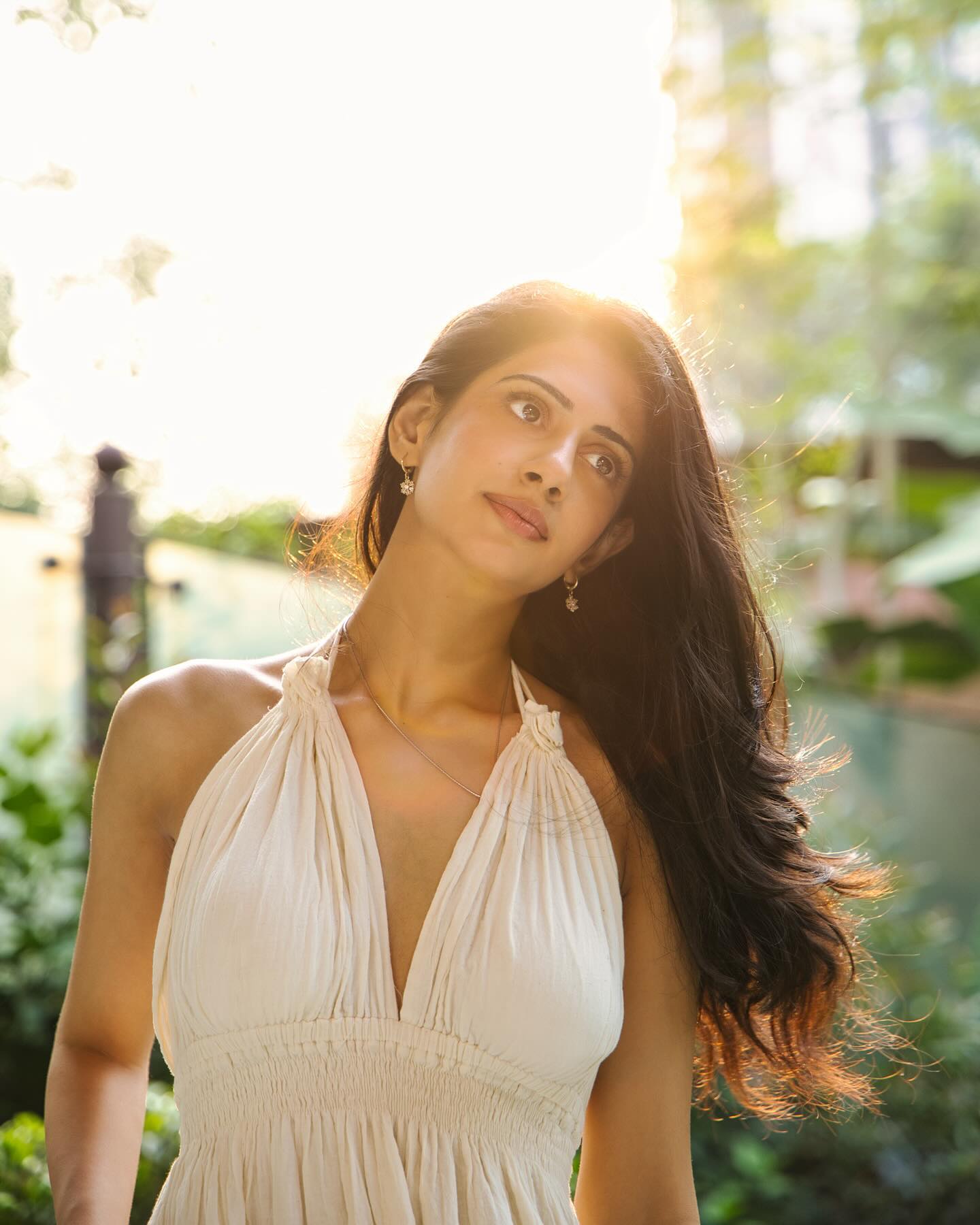 Gb3SF3vbwAIxB1b?format=jpg&name=large