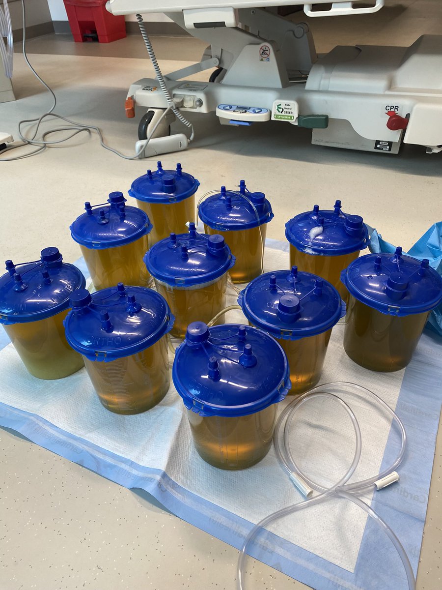 Brian Elliott MD tweet media