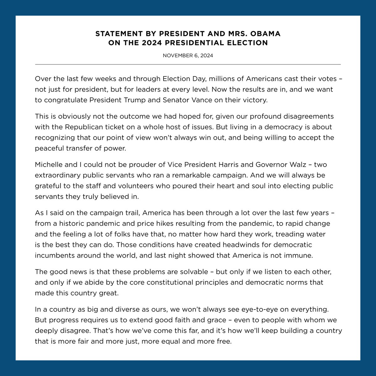 Are you guys really seeing this the government.😀😀😀