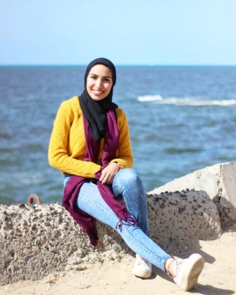 Mohamedali (@jemymo284) on Twitter photo 