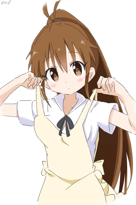 #いいおっぱいの日 