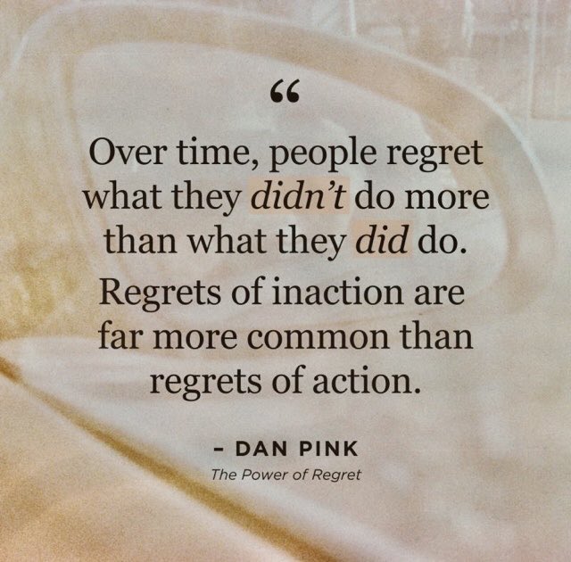 Filter 2 Zen tweet media