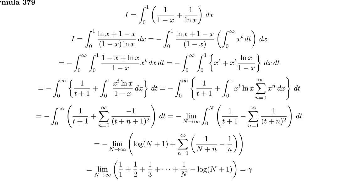 AssignmentAbner's tweet image. Struggling with your calculus assignment? Get expert help at [abnerassignmenthelp.com]() and ace your grades! 🧮📚 #CalculusHelp #MathAssistance #AssignmentHelp #AcademicSuccess