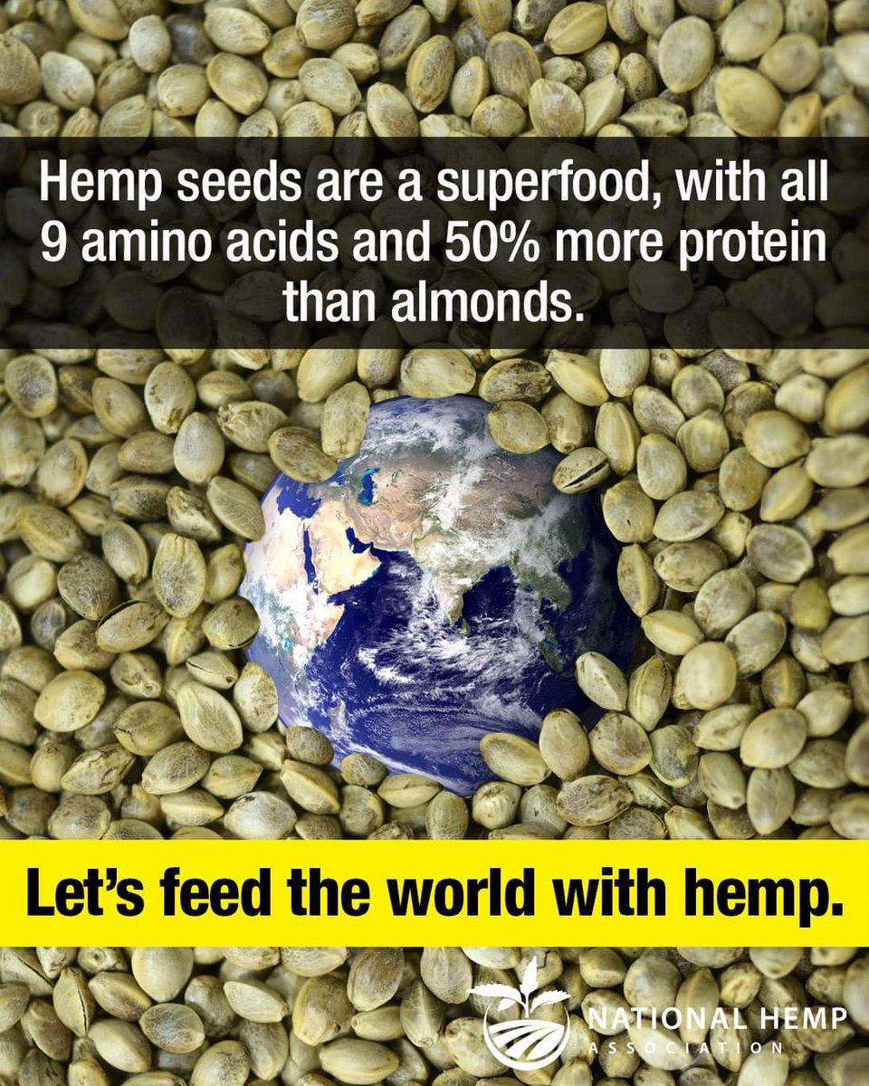 Norstackk's tweet photo. :>}_~#WakeNBake #StonerFam #StonerCircle #StonerNation #IAmCannabis #WeAreCannabis #FuckCancer #StayWoke &amp; ALL #STONERS ~HappyFrHighDazed~HAGD/Weekend~ https://t.co/3R1KsAFE8O