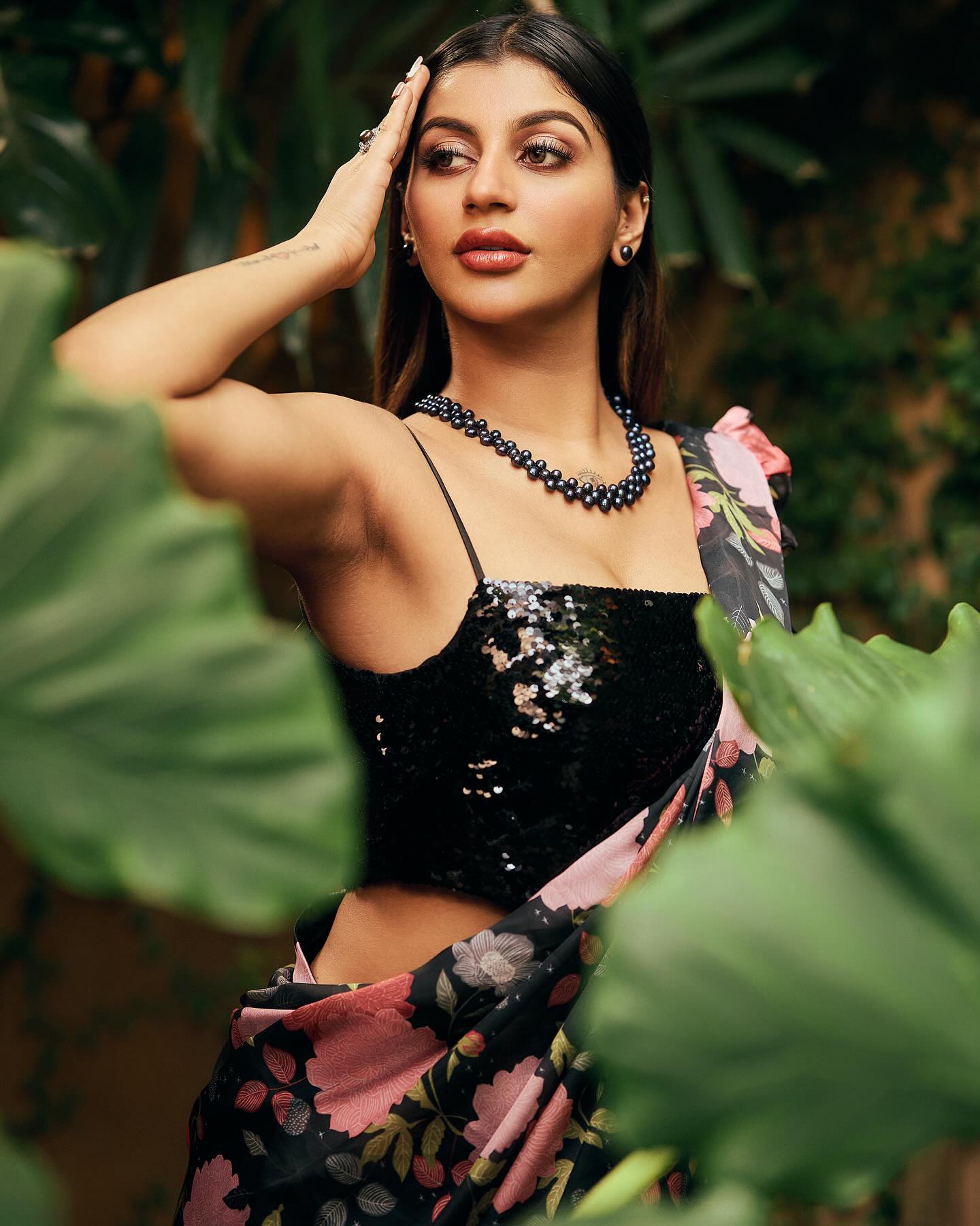 Gb3ScNkXIAEzce3?format=jpg&name=large