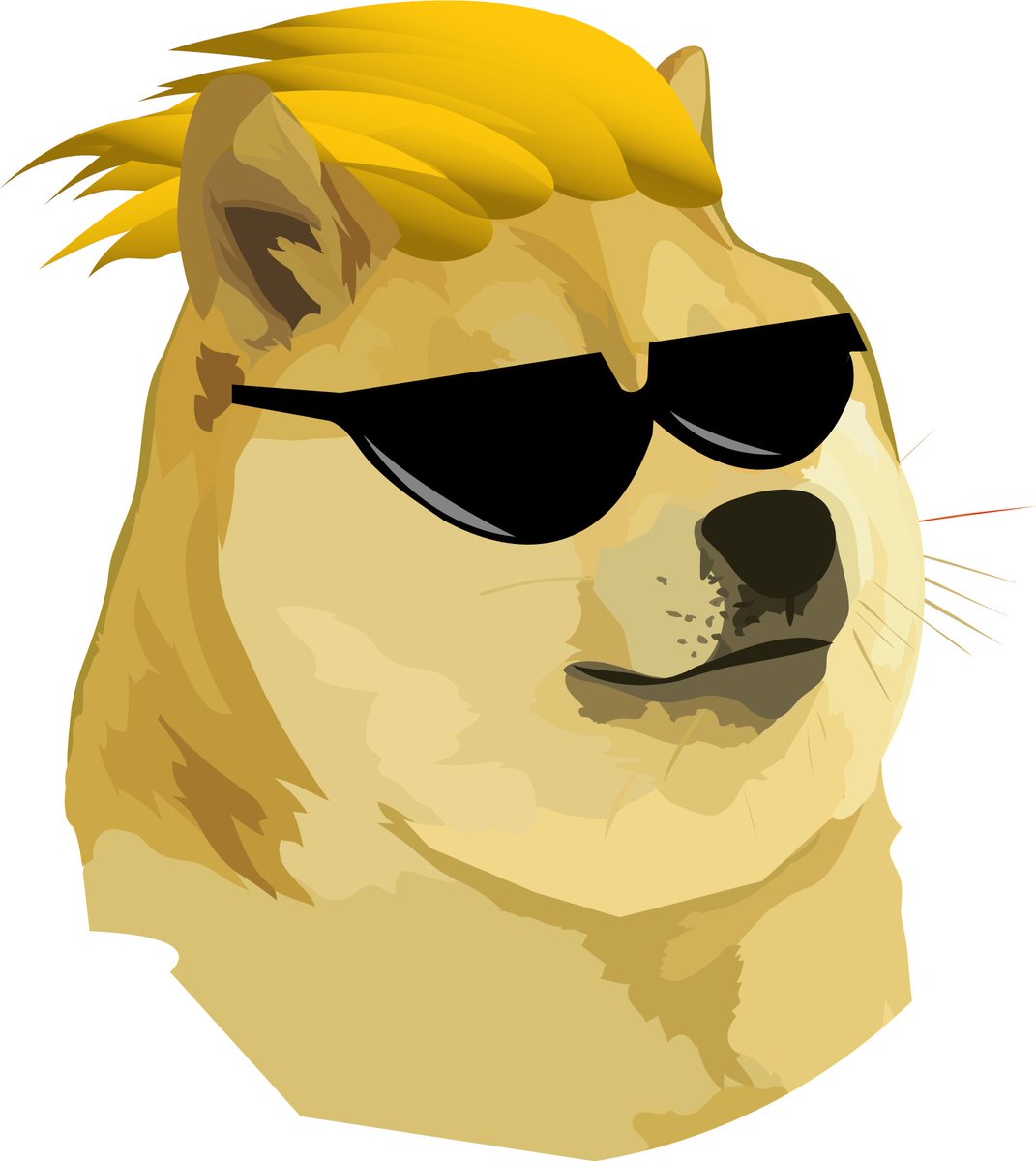 I choose $AIUS because of the following

Kasumi is actually advancing Satoshi's work on DAA (Difficulty Adjustment Algorithm) for distributed AI systems, among other things. They have tons of experience with $BCH's ASERT system.