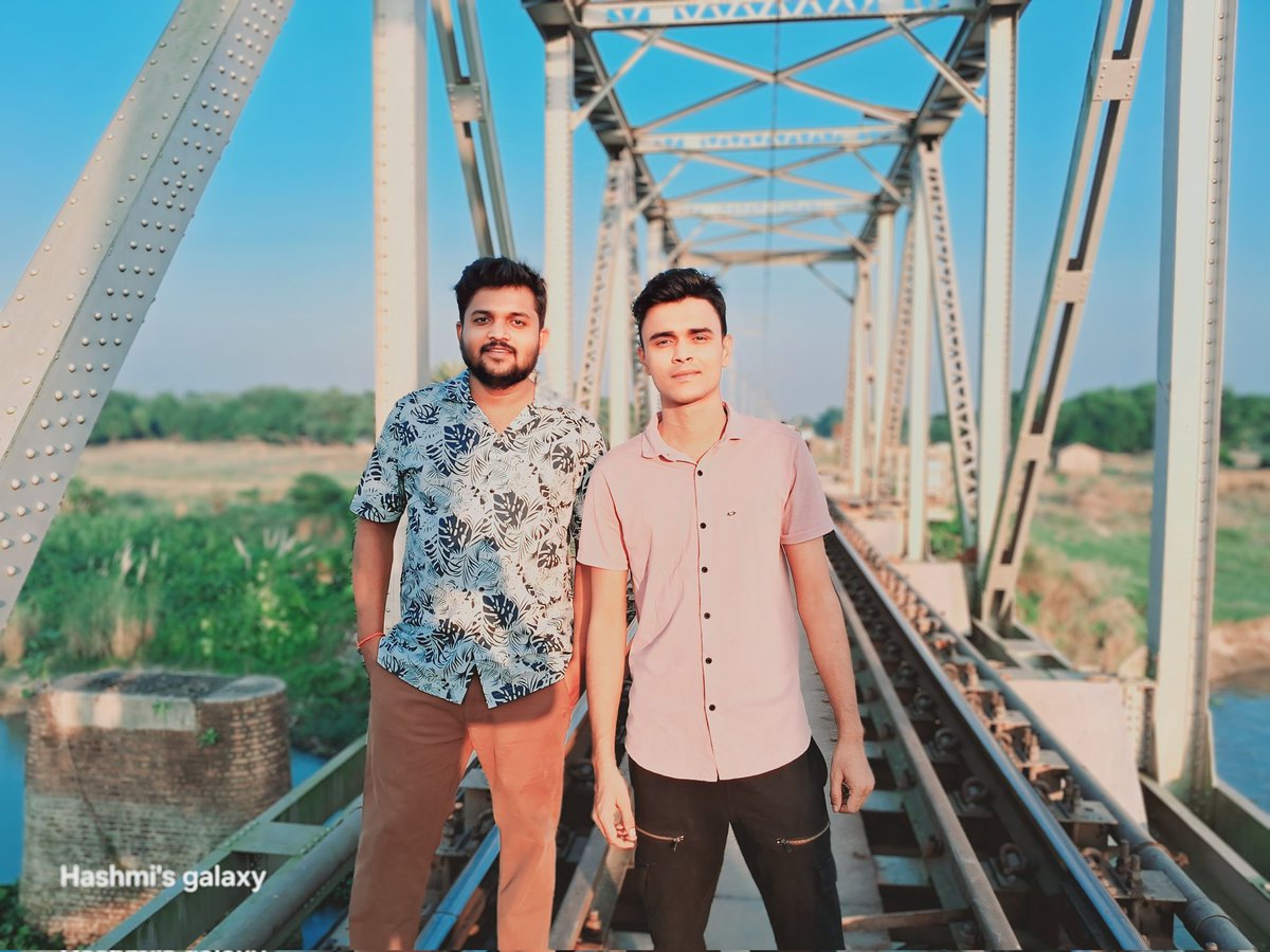 Faraz Hashmi tweet media