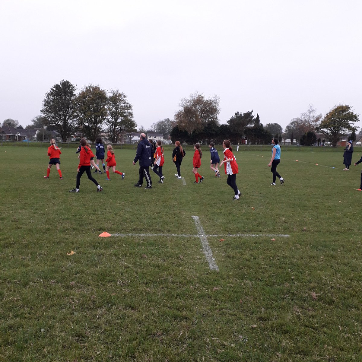 Dorset & Wilts Rugby Schools tweet media