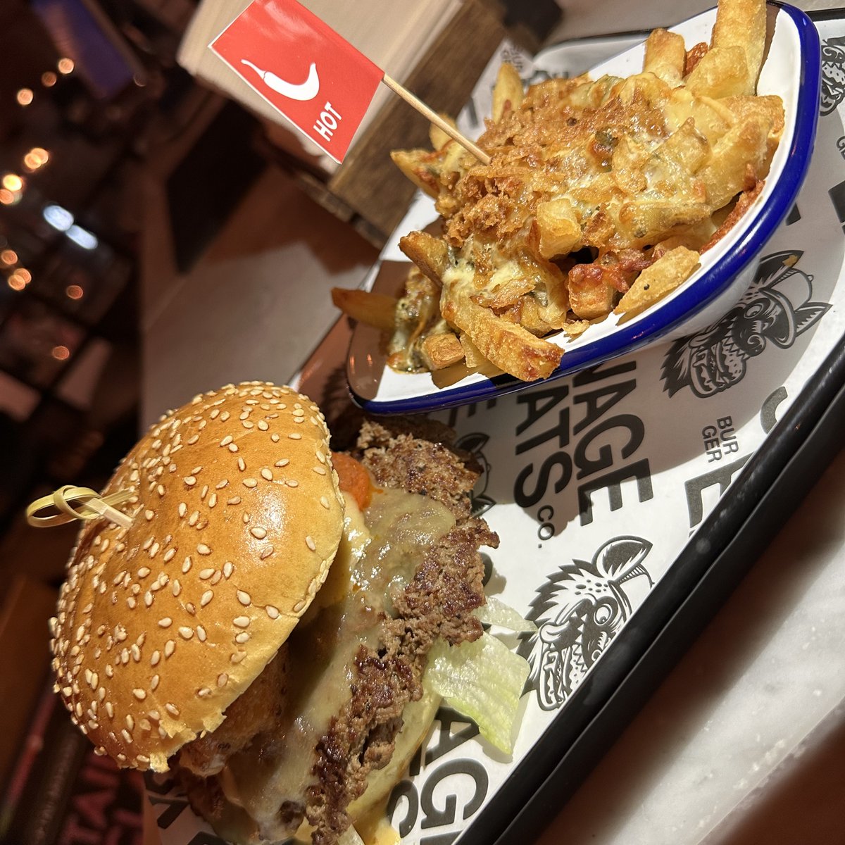 Altitude tweet media