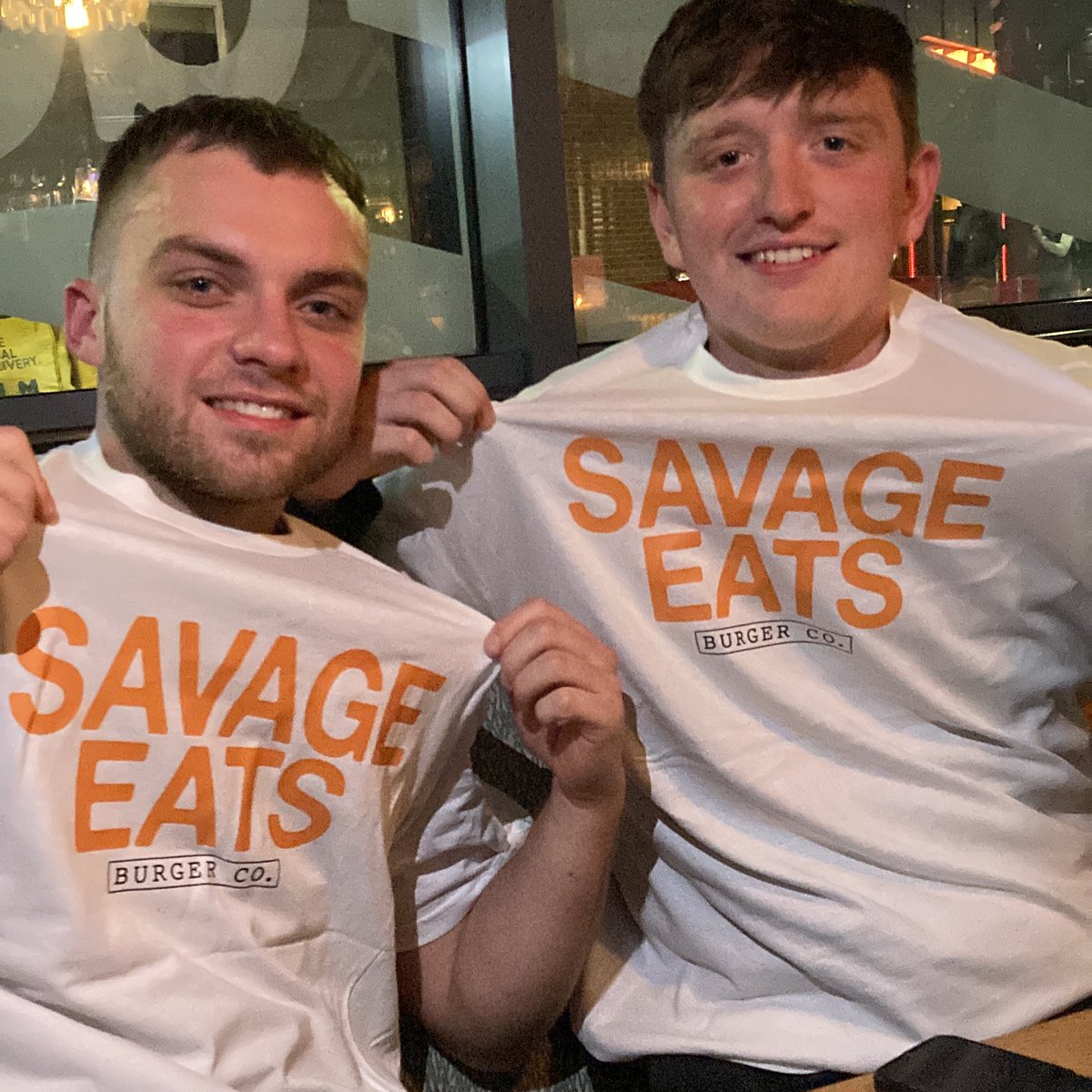 Altitude tweet media