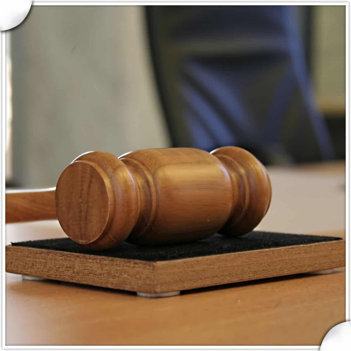 jasoncromey's tweet image. Trusted by 1000+ clients with a proven success rate, we're ready to tackle your legal challenges head-on. Read more about how we can assist you: gulfcoastcriminaldefense.com/pensacolacrimi… #LegalHelpNow ⚖️💼📞 #DefenseStrategy 🚔🛡️👨‍⚖️

#CriminalAttorneyJasonCromey #PensacolaCriminalLawyer #Pensacola