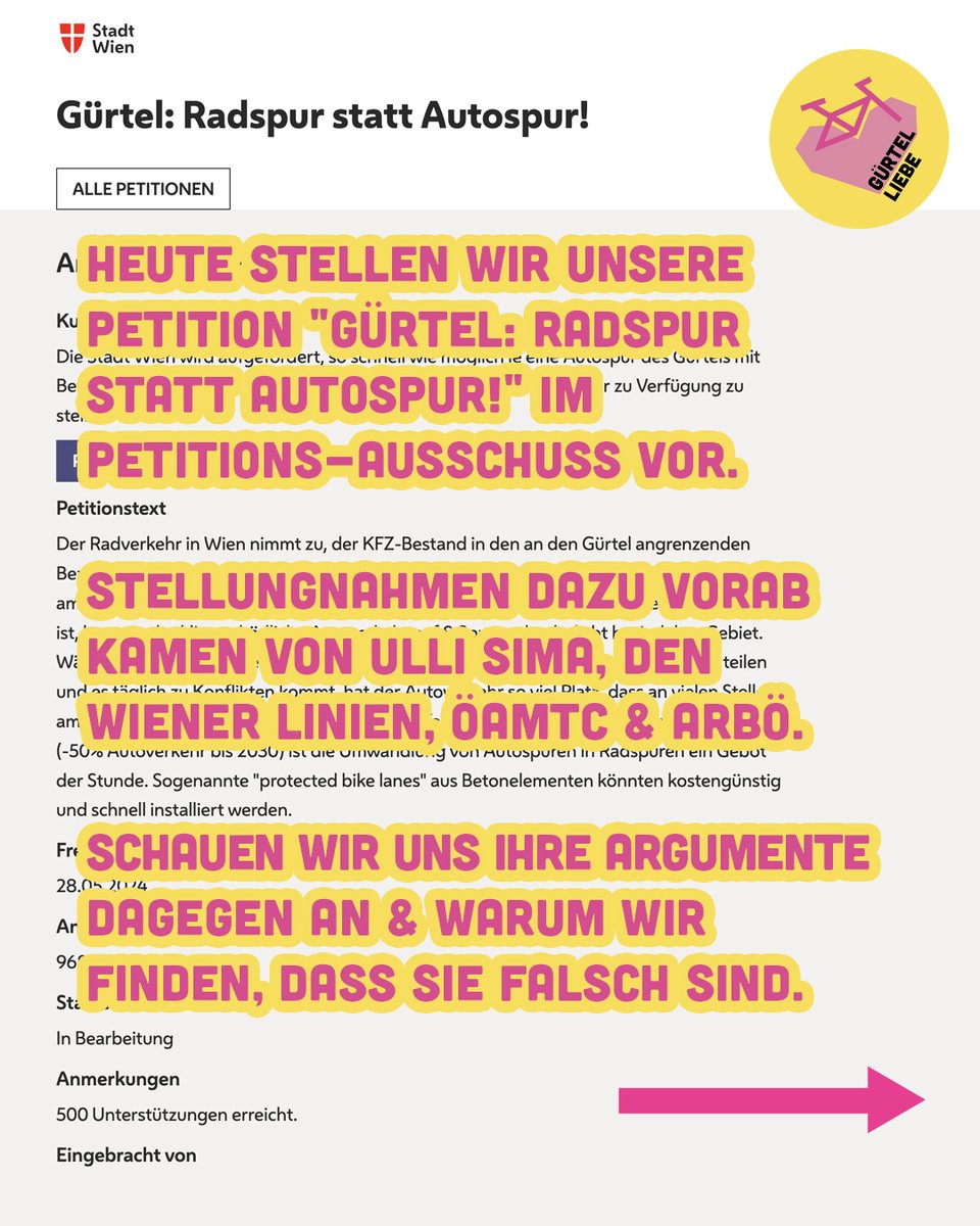 GürtelLiebe tweet media