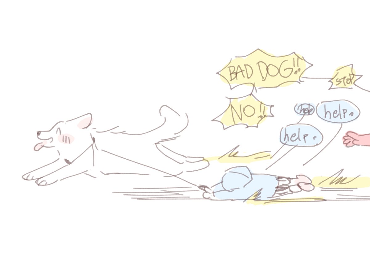 Taku (@taku_10288) on Twitter photo 