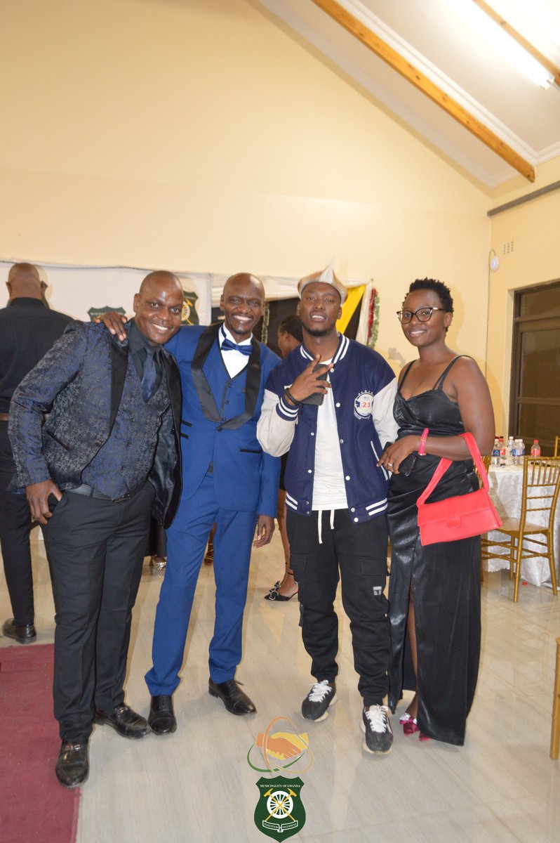 Gwanda Municipality tweet media