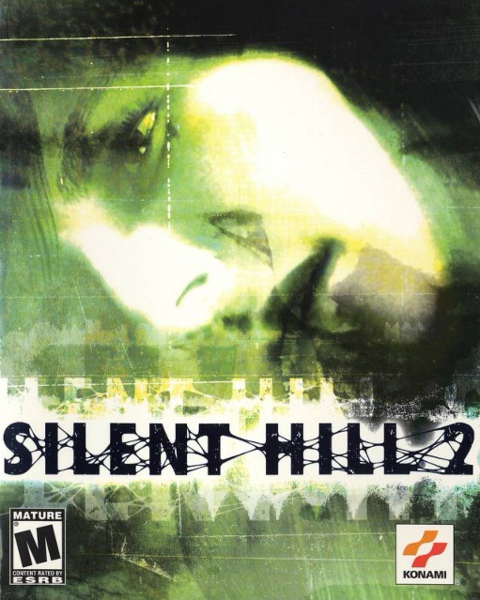 Silent Dad Plays Games tweet media