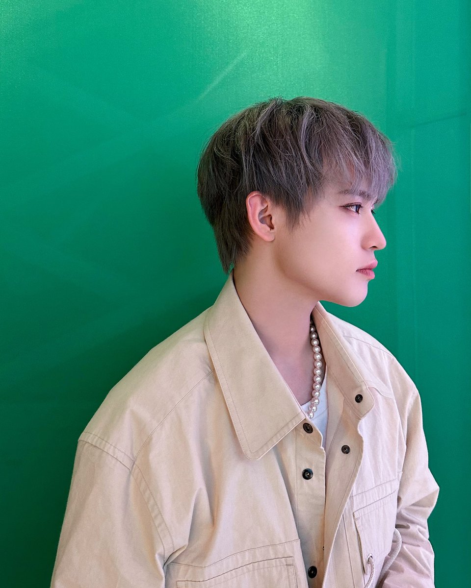 NCTsmtown_DREAM's tweet photo. 푸른색의 반짝이던 눈빛 아래

#JAEMIN #CHENLE 
#NCTDREAM #DREAMSCAPE
#NCTDREAM_DREAMSCAPE
#NCTDREAM_FlyingKiss https://t.co/1TQmSlHk9o