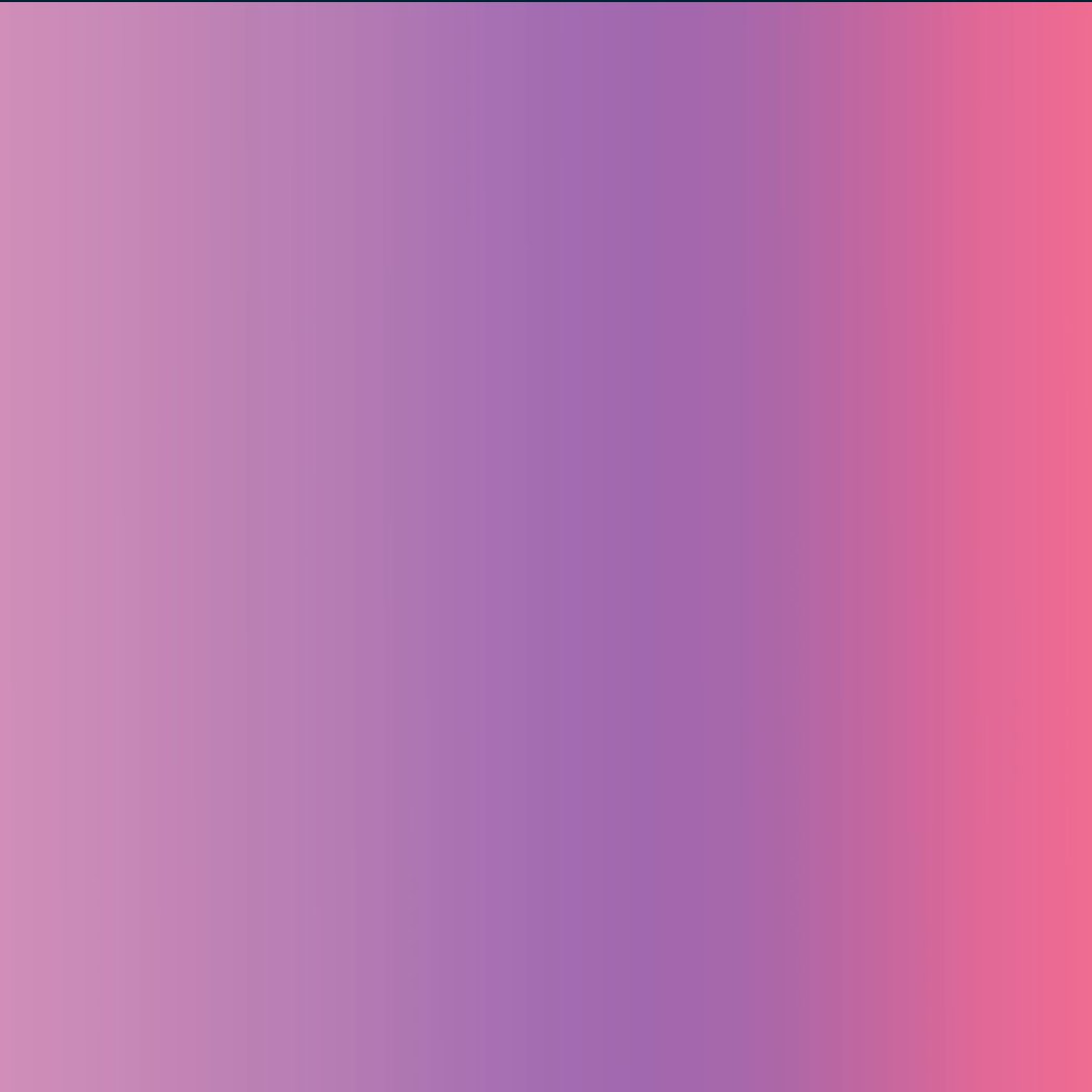 Pls shill your projects, what’s going strong in Runes and NFTs, Ordinals 2025? #Btc #NFT #NFTTrading #Ordinals #NFTCommmunity