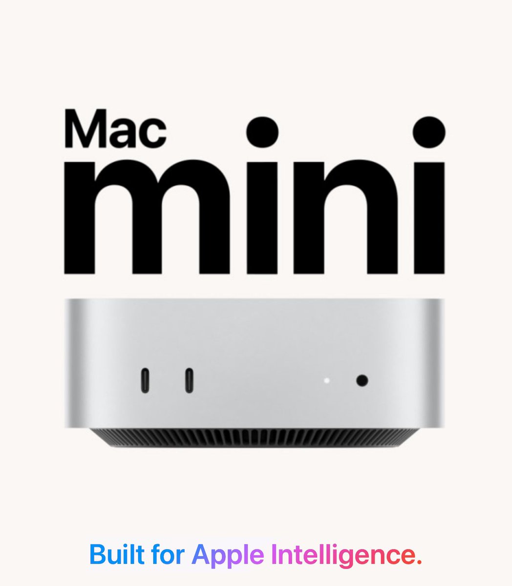 itnetinfocom's tweet photo. New Macs Now available in Stock !! 5000 Instant discount for ICICI / Kotak and SBI cards . Call us @ 9995800818 #MacMiniM4 #MacBookPro https://t.co/XxGjMyACVF