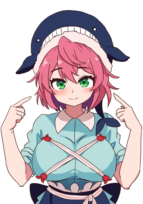 #いいおっぱいの日 
