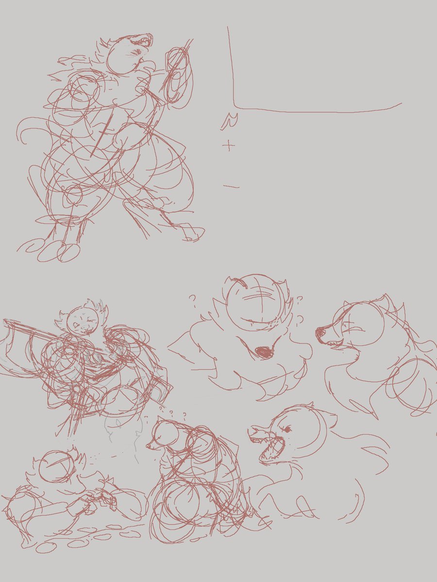 CouchSlothV's tweet image. 